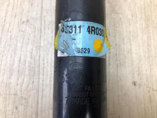 Амортизатор задний SONATA YF 10-14 2013 YF 2.4 G4KK