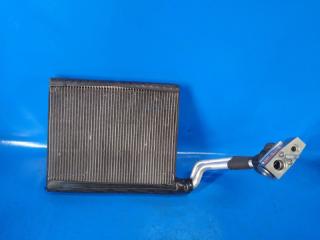 Испаритель кондиционера FORD MUSTANG 15- 2019