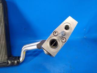 Испаритель кондиционера MUSTANG 15- 2019 S550 2.3 C23HD0D