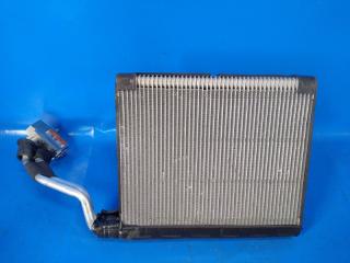 Испаритель кондиционера FORD MUSTANG 15- S550 2.3 C23HD0D