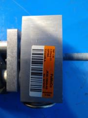 Испаритель кондиционера MUSTANG 15- 2019 S550 2.3 C23HD0D