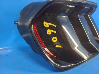 Фонарь наружный левый MUSTANG 15- 2019 S550 2.3 C23HD0D