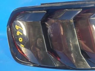 Фонарь наружный левый FORD MUSTANG 15- S550 2.3 C23HD0D