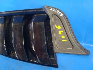 Фонарь наружный левый MUSTANG 15- 2019 S550 2.3 C23HD0D