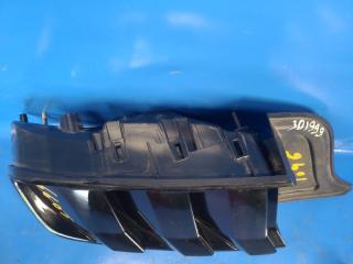 Фонарь наружный левый MUSTANG 15- 2019 S550 2.3 C23HD0D