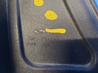 Фонарь наружный левый MUSTANG 15- 2019 S550 2.3 C23HD0D