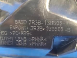 Фонарь наружный левый MUSTANG 15- 2019 S550 2.3 C23HD0D