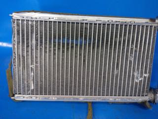 Радиатор печки MUSTANG 15- 2019 S550 2.3 C23HD0D