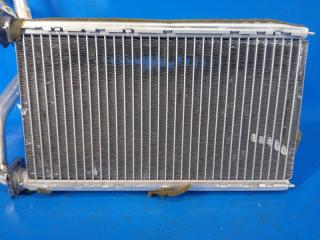 Радиатор печки MUSTANG 15- 2019 S550 2.3 C23HD0D