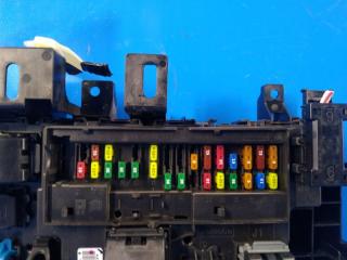 Блок предохранителей салон FORD MUSTANG 15- S550 2.3 C23HD0D