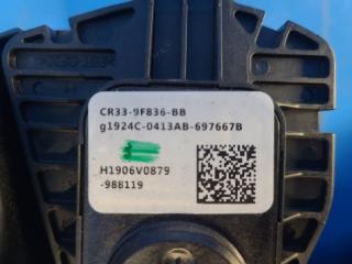 Педаль газа MUSTANG 15- 2019 S550 2.3 C23HD0D