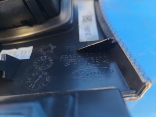 Блок включения фар FORD MUSTANG 15- S550 2.3 C23HD0D