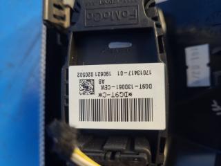 Блок включения фар MUSTANG 15- 2019 S550 2.3 C23HD0D