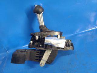 Кулиса АКПП MUSTANG 15- 2019 S550 2.3 C23HD0D