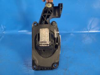 Кулиса АКПП MUSTANG 15- 2019 S550 2.3 C23HD0D