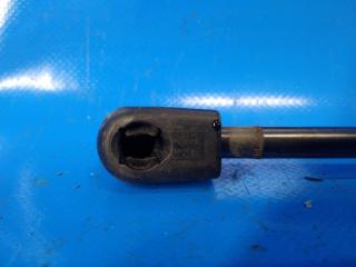 Амортизатор крышки багажника MUSTANG 15- 2019 S550 2.3 C23HD0D