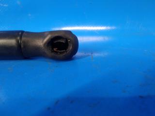 Амортизатор крышки багажника FORD MUSTANG 15- S550 2.3 C23HD0D