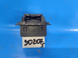 Резистор печки FORD MUSTANG 15- 2019