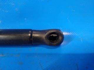 Амортизатор крышки багажника FORD MUSTANG 15- S550 2.3 C23HD0D