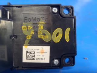 Кнопка регулировки сиденья правая FORD MUSTANG 15- S550 2.3 C23HD0D