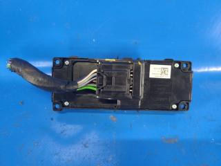 Кнопка регулировки сиденья левая MUSTANG 15- 2019 S550 2.3 C23HD0D