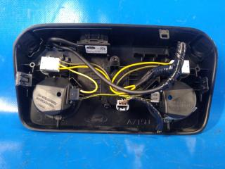 Плафон салона MUSTANG 15- 2019 S550 2.3 C23HD0D