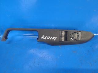 Блок управления стеклоподъемниками FORD MUSTANG 15- 2019