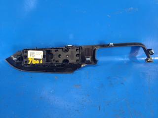 Блок управления стеклоподъемниками MUSTANG 15- 2019 S550 2.3 C23HD0D