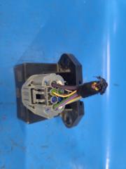 Реле топливного насоса FORD MUSTANG 15- S550 2.3 C23HD0D