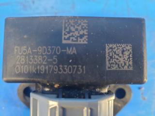 Реле топливного насоса MUSTANG 15- 2019 S550 2.3 C23HD0D