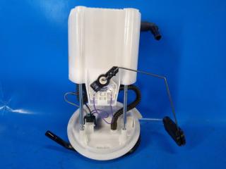 Топливный насос FORD MUSTANG 15- 2019