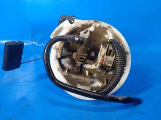 Топливный насос MUSTANG 15- 2019 S550 2.3 C23HD0D