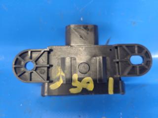 Блок управления бортовой сети MUSTANG 15- 2019 S550 2.3 C23HD0D