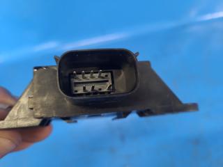 Блок управления бортовой сети FORD MUSTANG 15- S550 2.3 C23HD0D