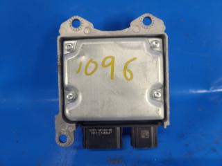 Блок управления AIRBAG MUSTANG 15- 2019 S550 2.3 C23HD0D