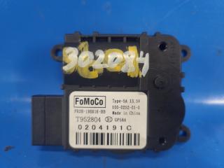 Моторчик заслонки печки FORD MUSTANG 15- 2019