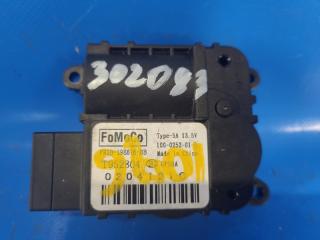 Моторчик заслонки печки FORD MUSTANG 15- 2019