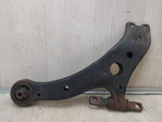 Рычаг передней подвески нижний передний левый CAMRY 40 06-11 2007 ACV40 2.4 2AZFE