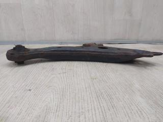 Рычаг передней подвески нижний передний левый TOYOTA CAMRY 40 06-11 ACV40 2.4 2AZFE