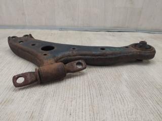 Рычаг передней подвески нижний передний левый CAMRY 40 06-11 2007 ACV40 2.4 2AZFE
