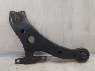 Рычаг передней подвески нижний передний правый CAMRY 40 06-11 2007 ACV40 2.4 2AZFE