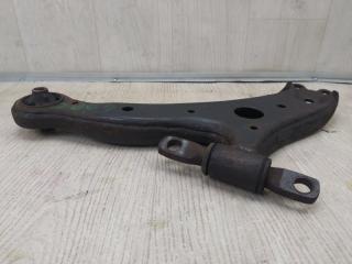 Рычаг передней подвески нижний передний правый CAMRY 40 06-11 2007 ACV40 2.4 2AZFE