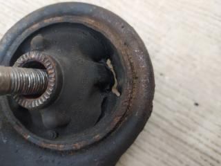 Рычаг передней подвески нижний передний правый CAMRY 40 06-11 2007 ACV40 2.4 2AZFE