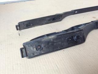 Рейлинги OUTLANDER XL 05-13 2010 3.0 6B31