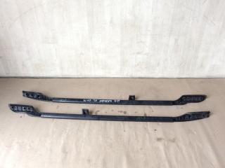 Рейлинги OUTLANDER XL 05-13 2010 3.0 6B31