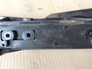 Рейлинги OUTLANDER XL 05-13 2010 3.0 6B31