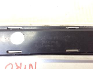 Рейлинги NIRO 16- 2017 1.6 G4LE