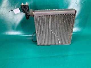 Испаритель кондиционера MAZDA 6 GG 02-07 2.3