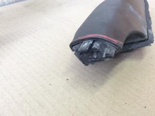 Рейлинги ACURA MDX (YD2) 06-13 YD2 3.7 J37A1