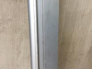 Рейлинги MDX (YD2) 06-13 2007 YD2 3.7 J37A1